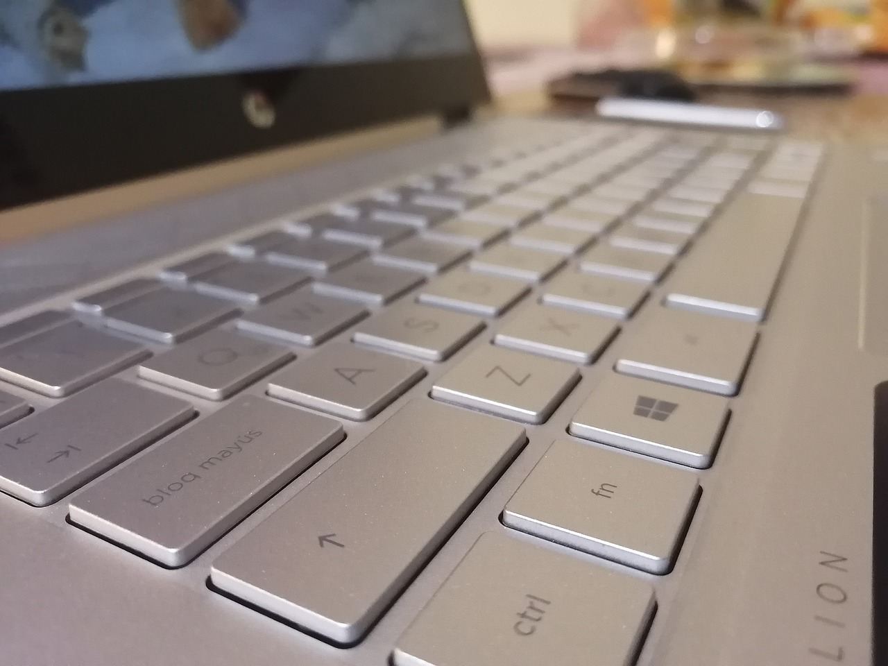 laptop poleasingowy